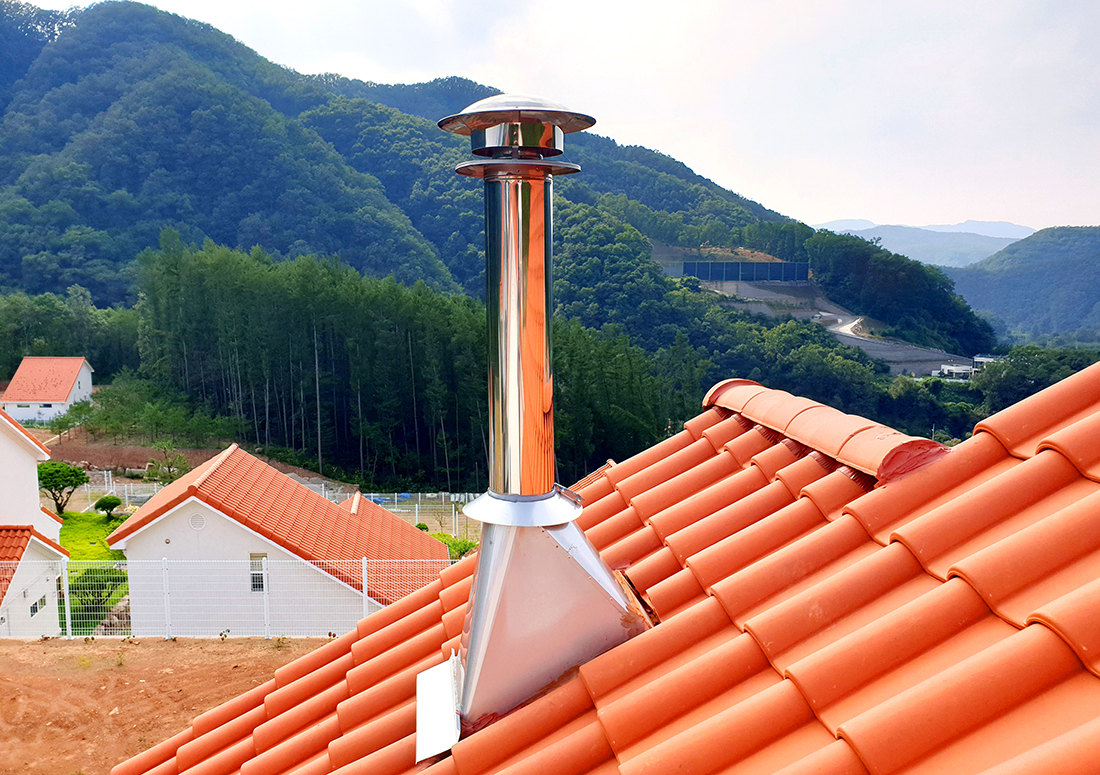 f0d1451ea71339bc848b3ea550248d62_1567067733_0905.jpg