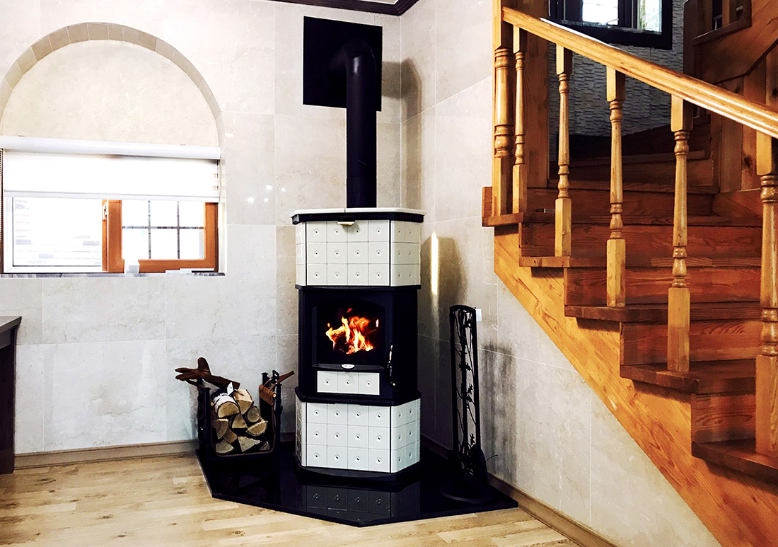 bab034fc9e477c955a59a414db76b4da_1567584755_6618.jpg