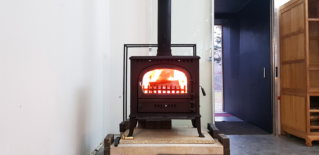 216413b9994527465d63921609d3a629_1574411539_2485.jpg