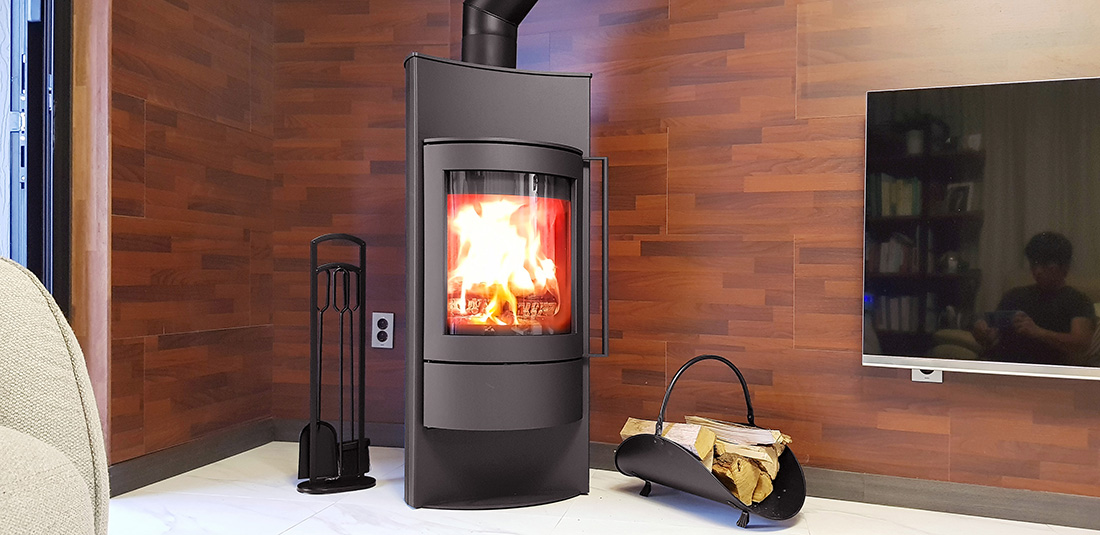 8922e388c3b1454ccb6250fa3f9c8733_1597648828_9342.jpg