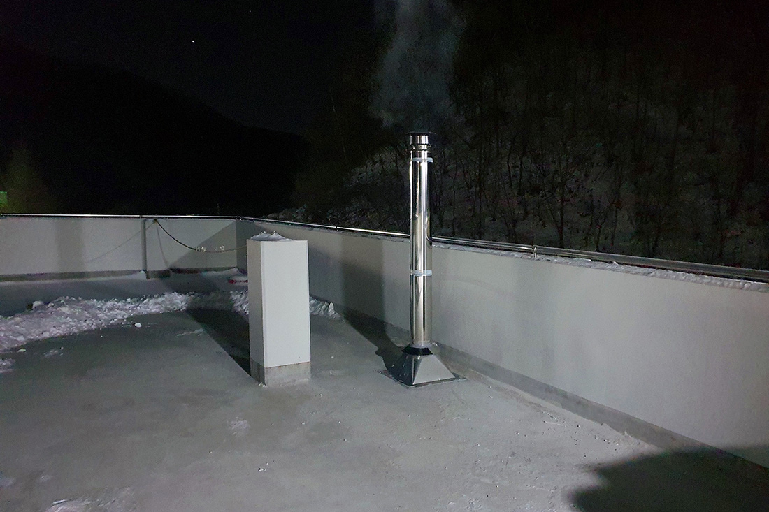 5412ac6620426d6269d6ad7b55098198_1610613560_634.jpg