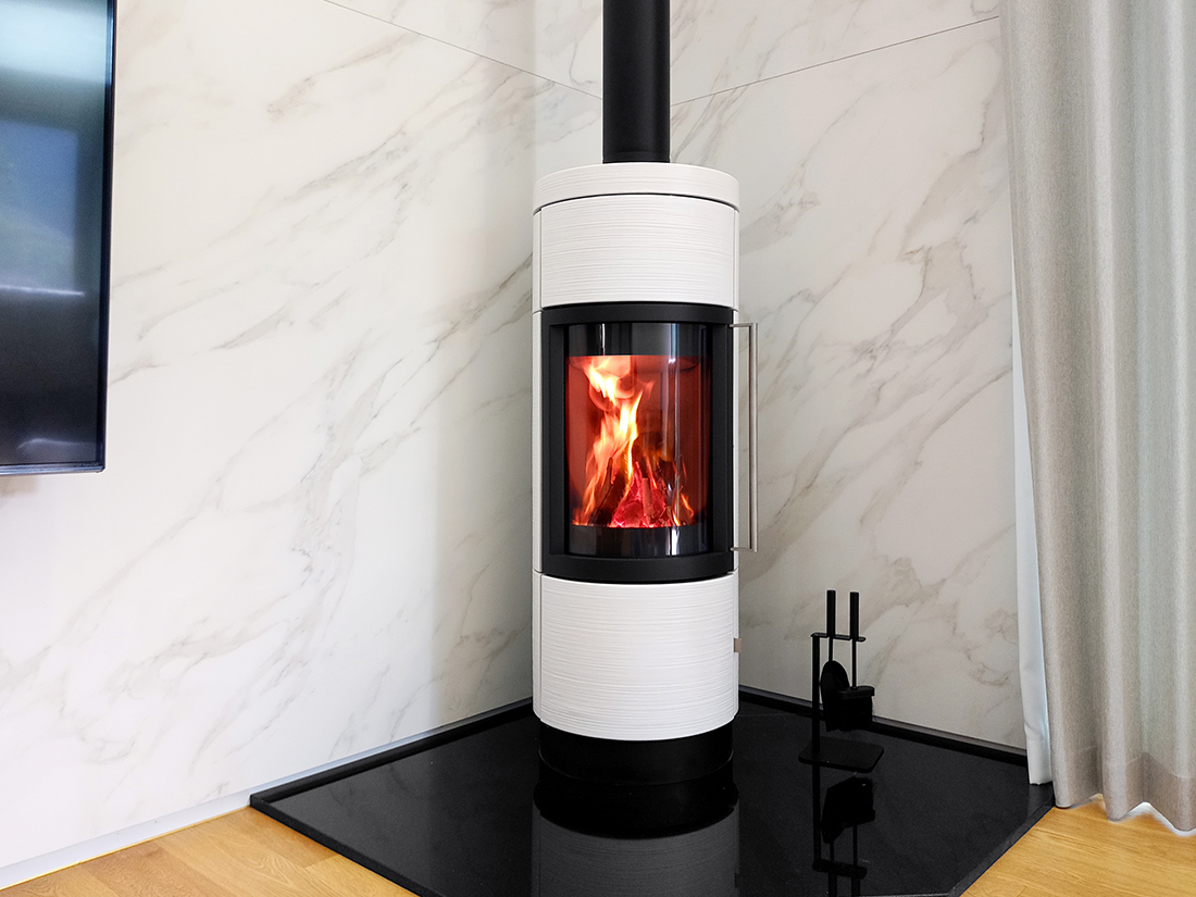 2ee2b47c71dac9ec263e465af2cdddf9_1633511398_8142.jpg
