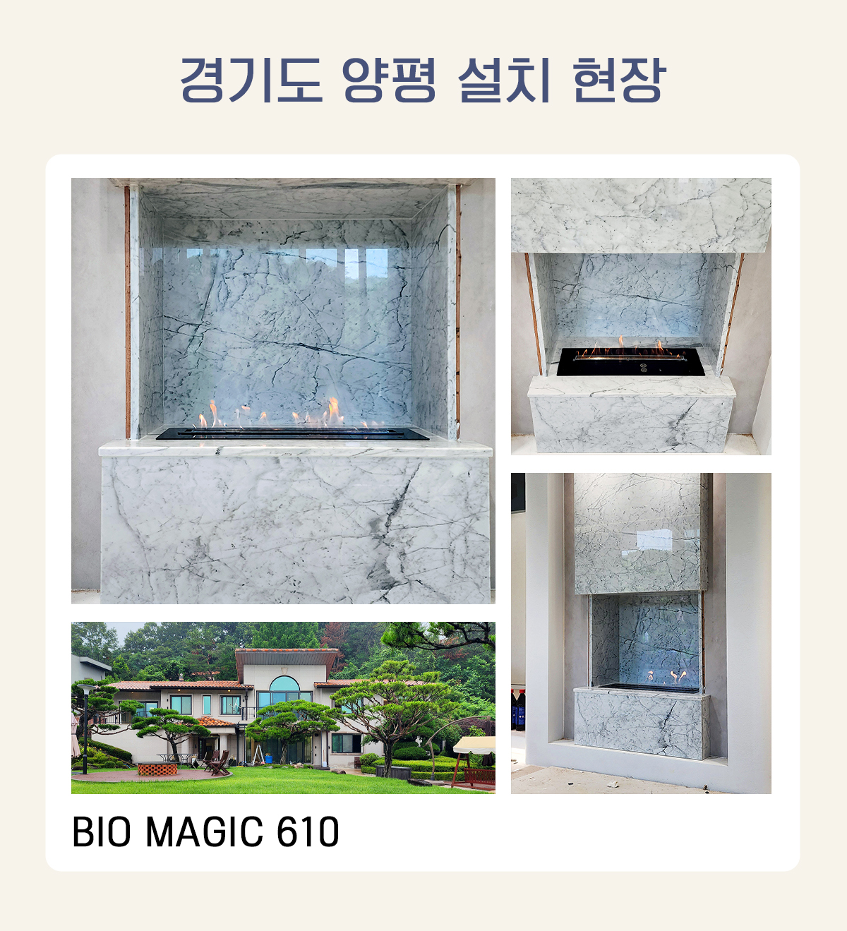 acc99e930c9e788d65d476527dfad248_1752025004_3335.jpg