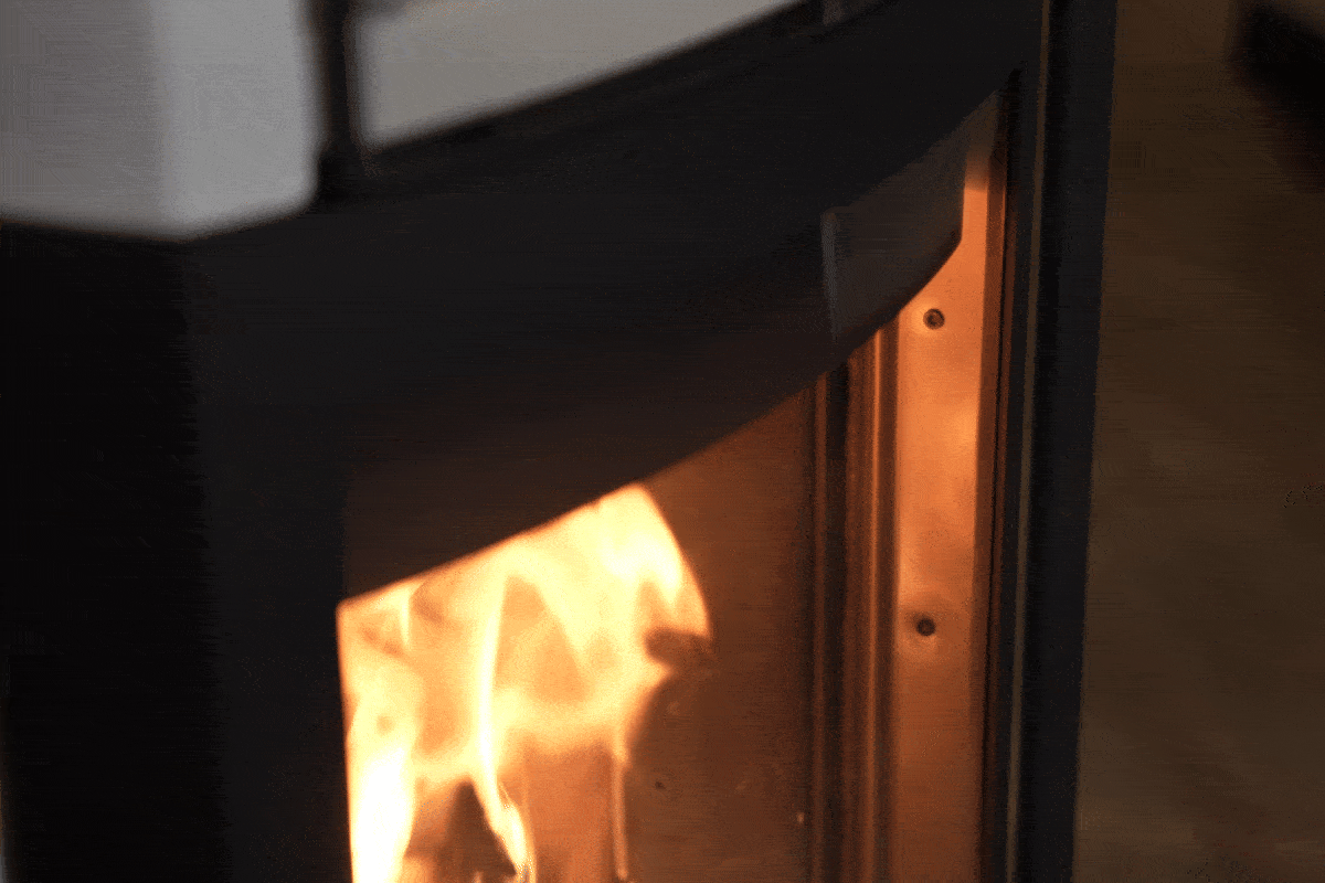 06d97b30fcf759ac58bae2a879e6a7b6_1757924061_1524.gif