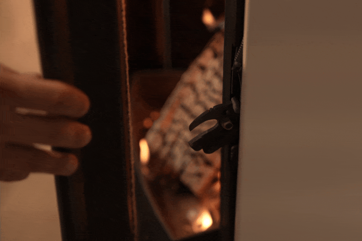 06d97b30fcf759ac58bae2a879e6a7b6_1757928100_1512.gif