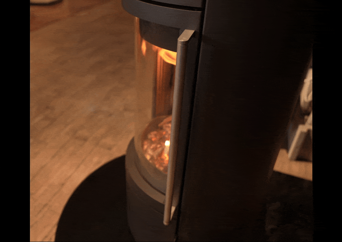 2a69bed2ccc38411c19260443ffdd4eb_1758270739_4895.gif