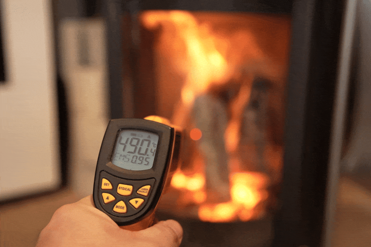 6373d440b73547fdc4480b33c4d7b900_1758174941_4085.gif