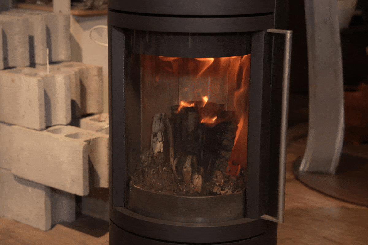 6373d440b73547fdc4480b33c4d7b900_1758182498_6045.gif