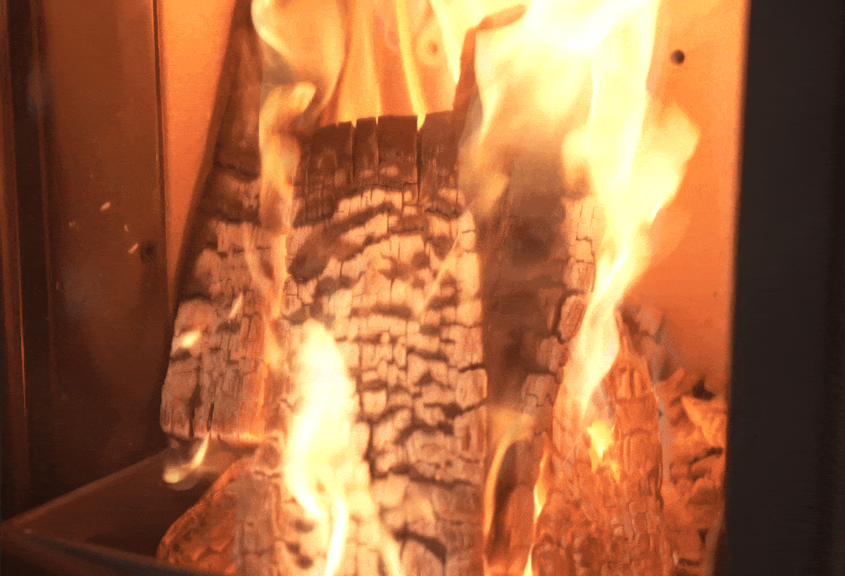 6fb19209c5e0a574b0b0a02cd87700e8_1757656578_4046.gif