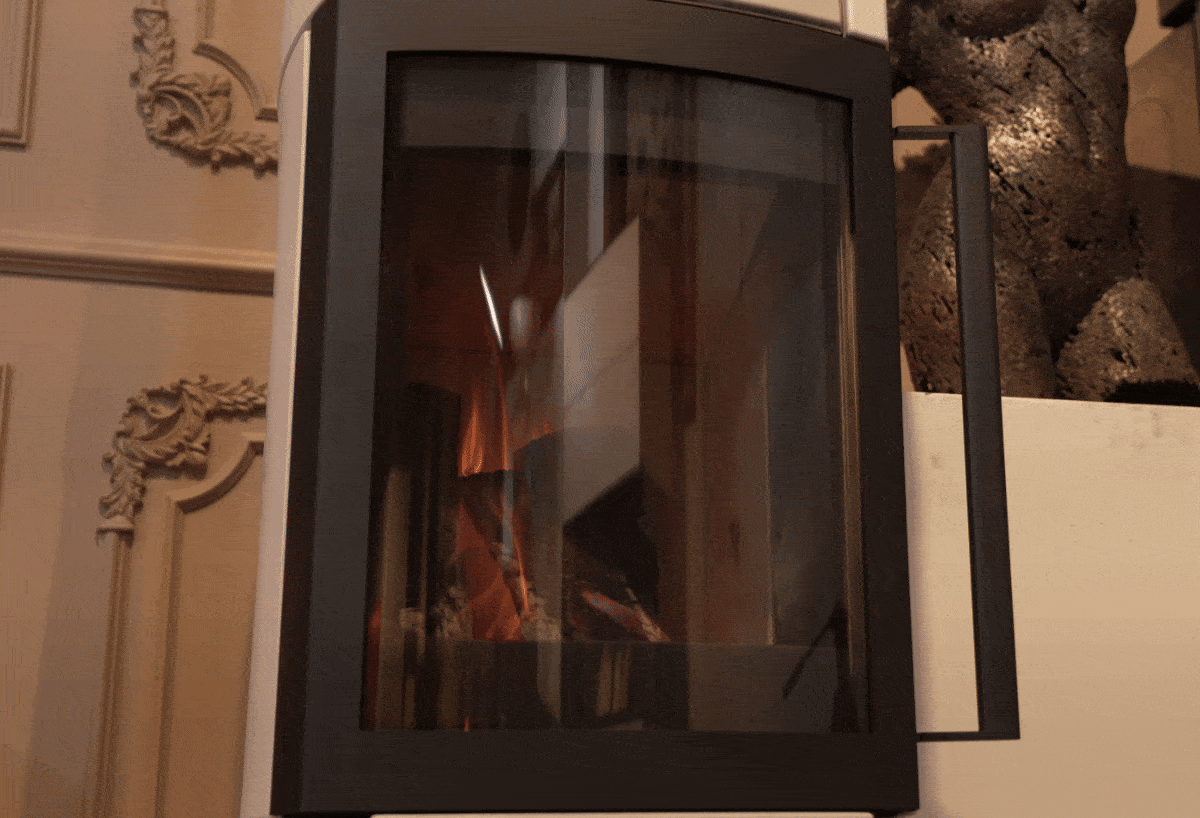 6fb19209c5e0a574b0b0a02cd87700e8_1757665635_3062.gif