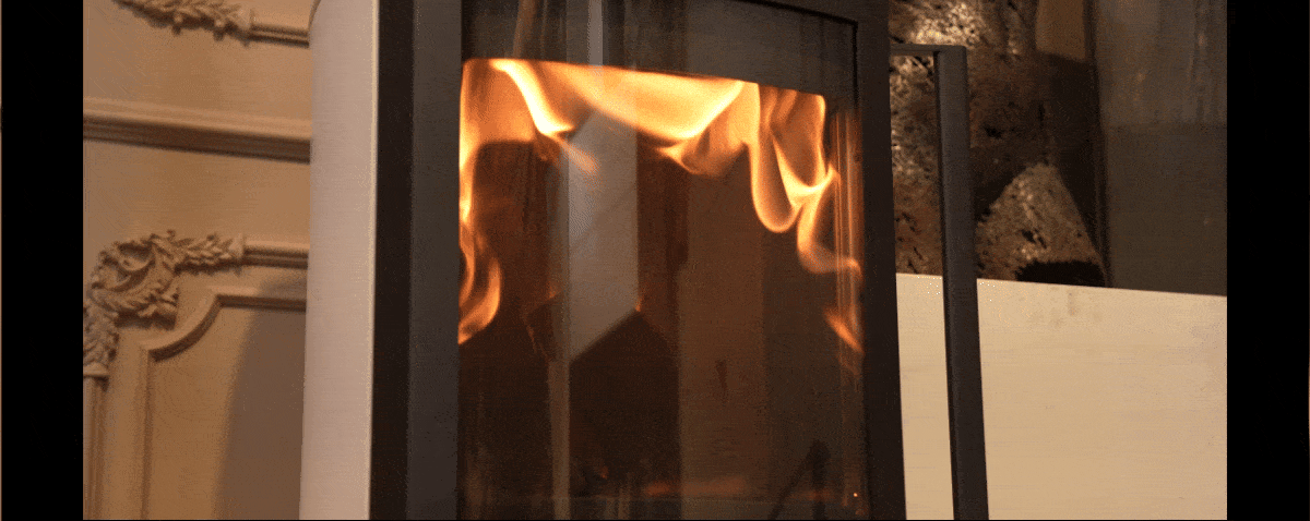 6fb19209c5e0a574b0b0a02cd87700e8_1757668992_0256.gif