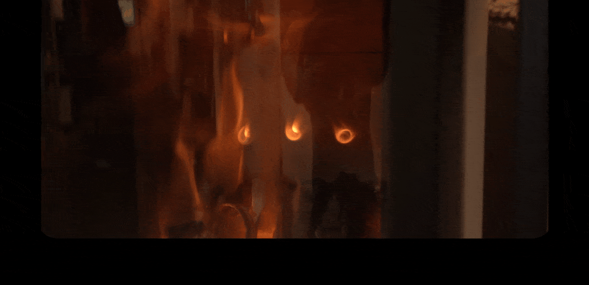 6fb19209c5e0a574b0b0a02cd87700e8_1757668993_9385.gif