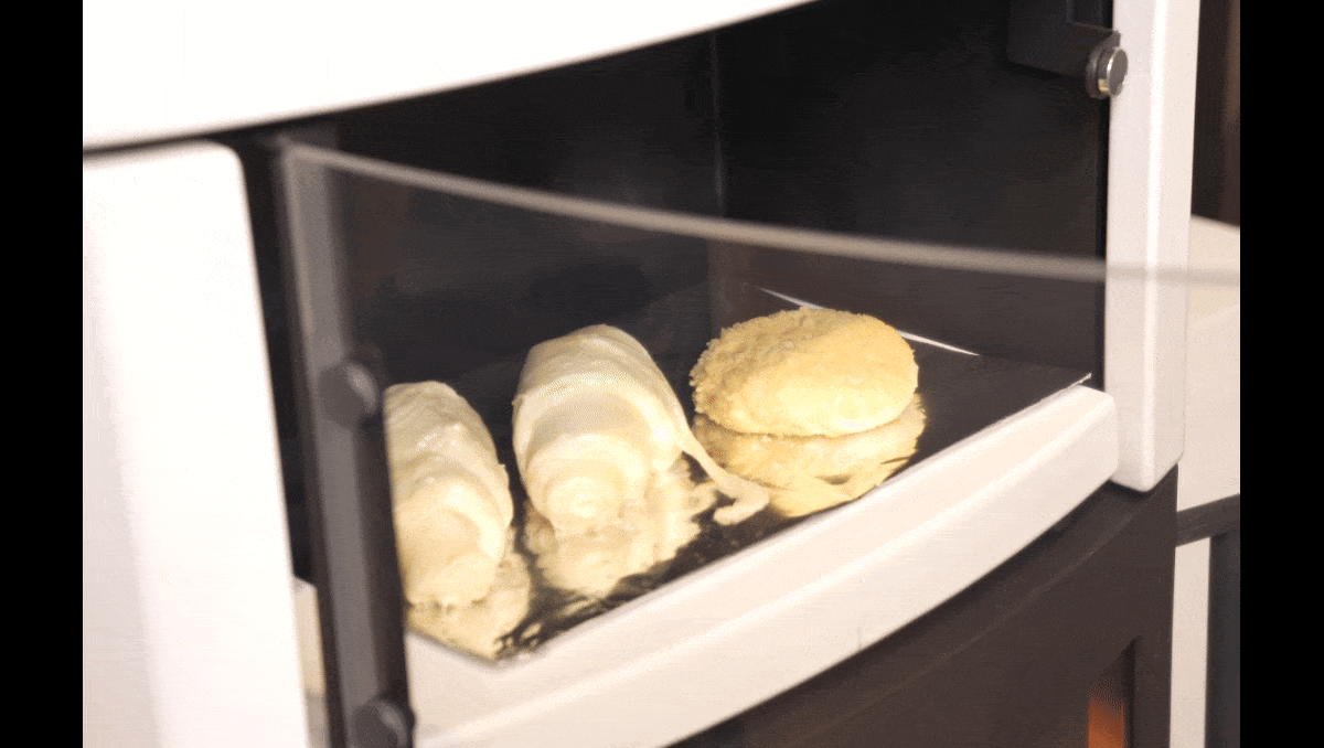 6fb19209c5e0a574b0b0a02cd87700e8_1757672865_0333.gif