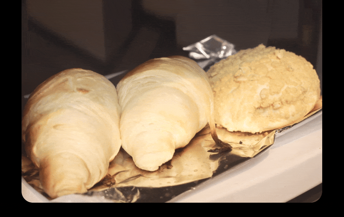 6fb19209c5e0a574b0b0a02cd87700e8_1757672866_6124.gif