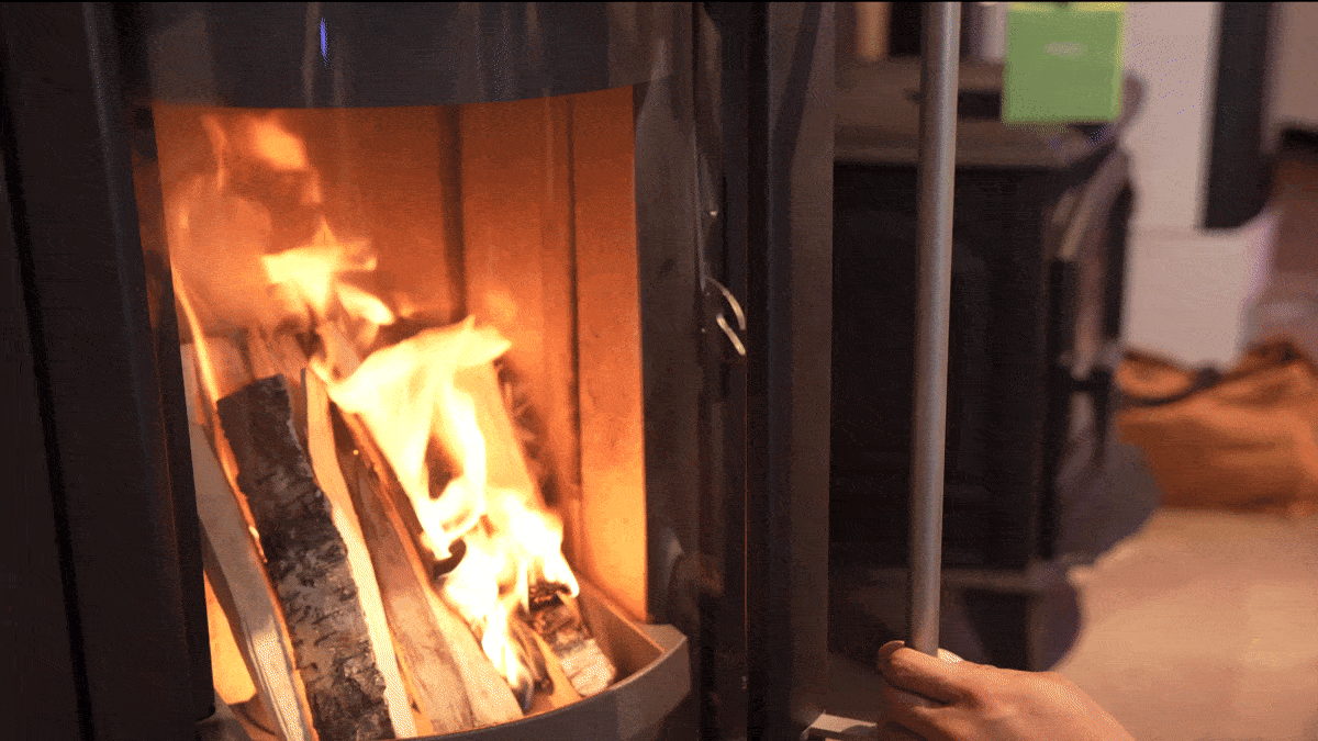 7e32c68cec60ad1d30bbe9850b59478d_1757312988_5503.gif