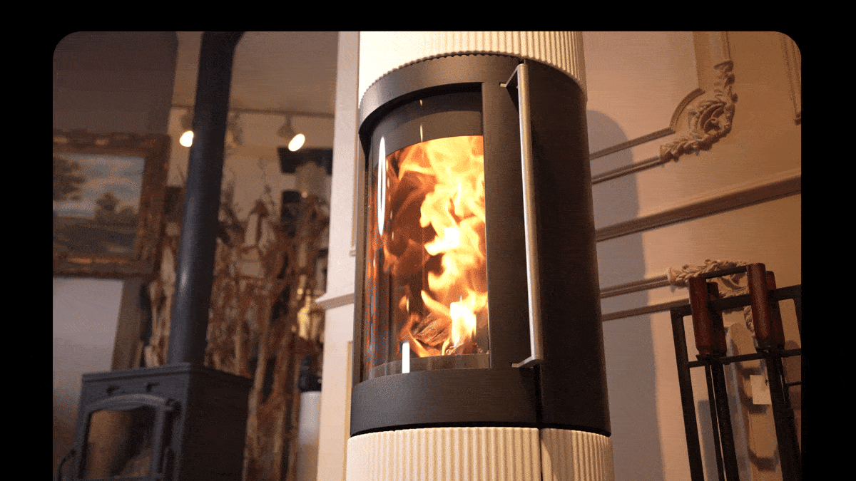 7e32c68cec60ad1d30bbe9850b59478d_1757316526_8035.gif