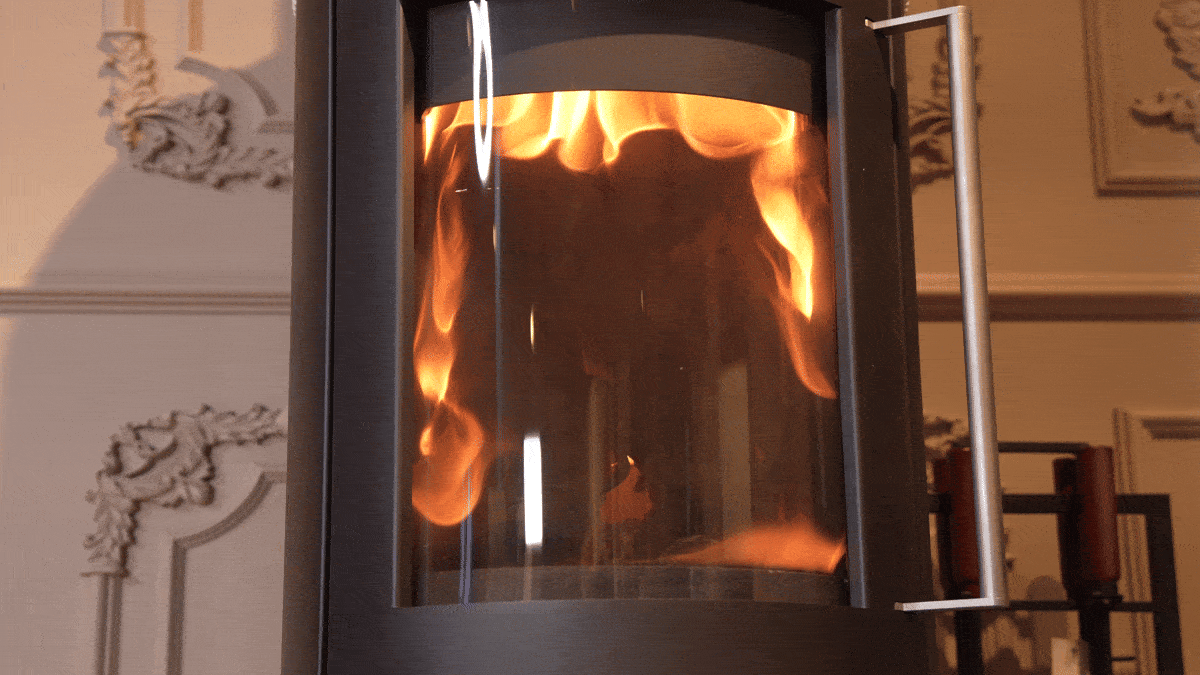 7e32c68cec60ad1d30bbe9850b59478d_1757317326_461.gif