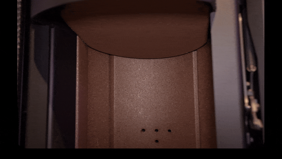 7e32c68cec60ad1d30bbe9850b59478d_1757317997_8478.gif