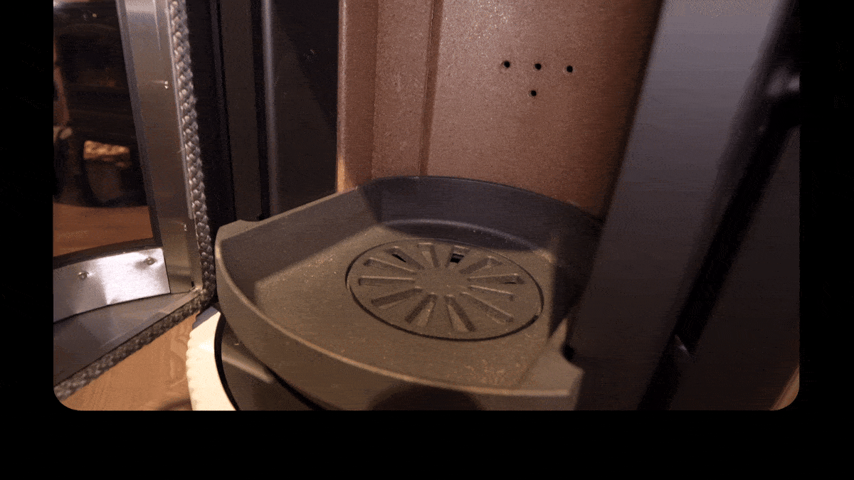 7e32c68cec60ad1d30bbe9850b59478d_1757318354_6024.gif