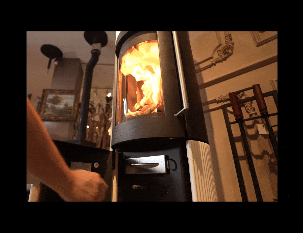 7e32c68cec60ad1d30bbe9850b59478d_1757320896_5707.gif