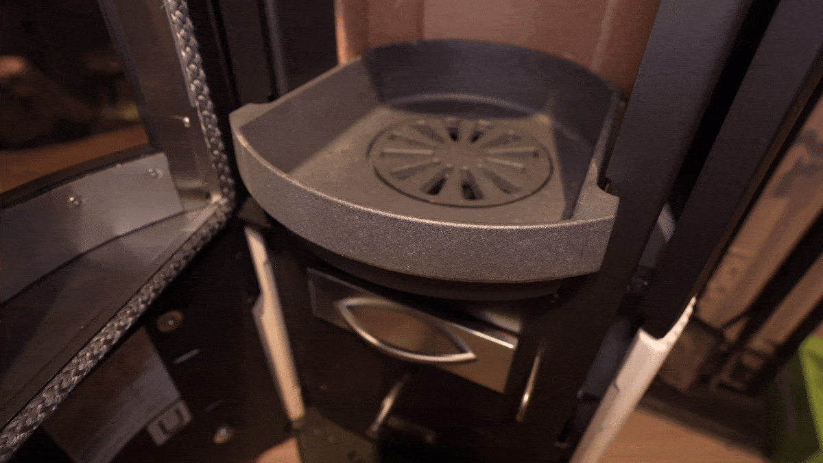 7e32c68cec60ad1d30bbe9850b59478d_1757321597_3135.gif