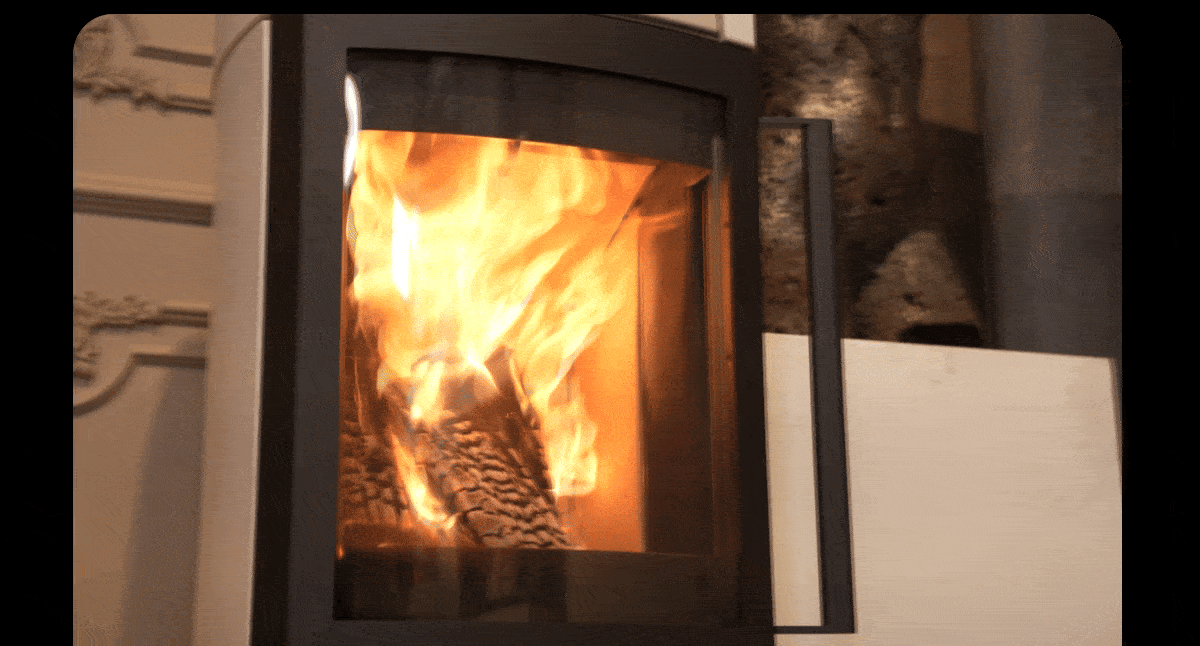 94c152ef01750956f53a4a63c0610067_1757580973_0074.gif