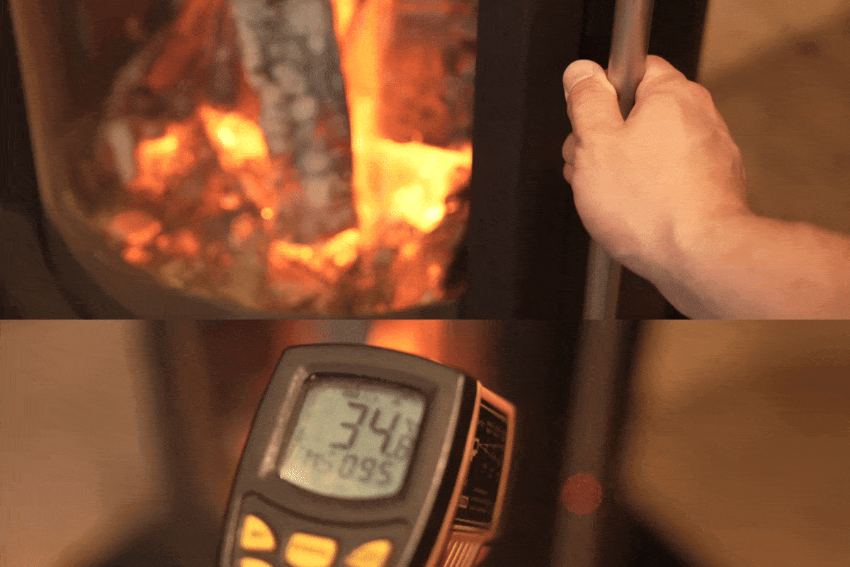 9d5719c1387239ca089ed1ae5c31b7d4_1758517719_5242.gif