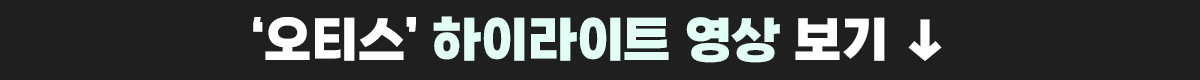 38eab1af8c92beaee975b831595a328b_1760502061_1509.jpg
