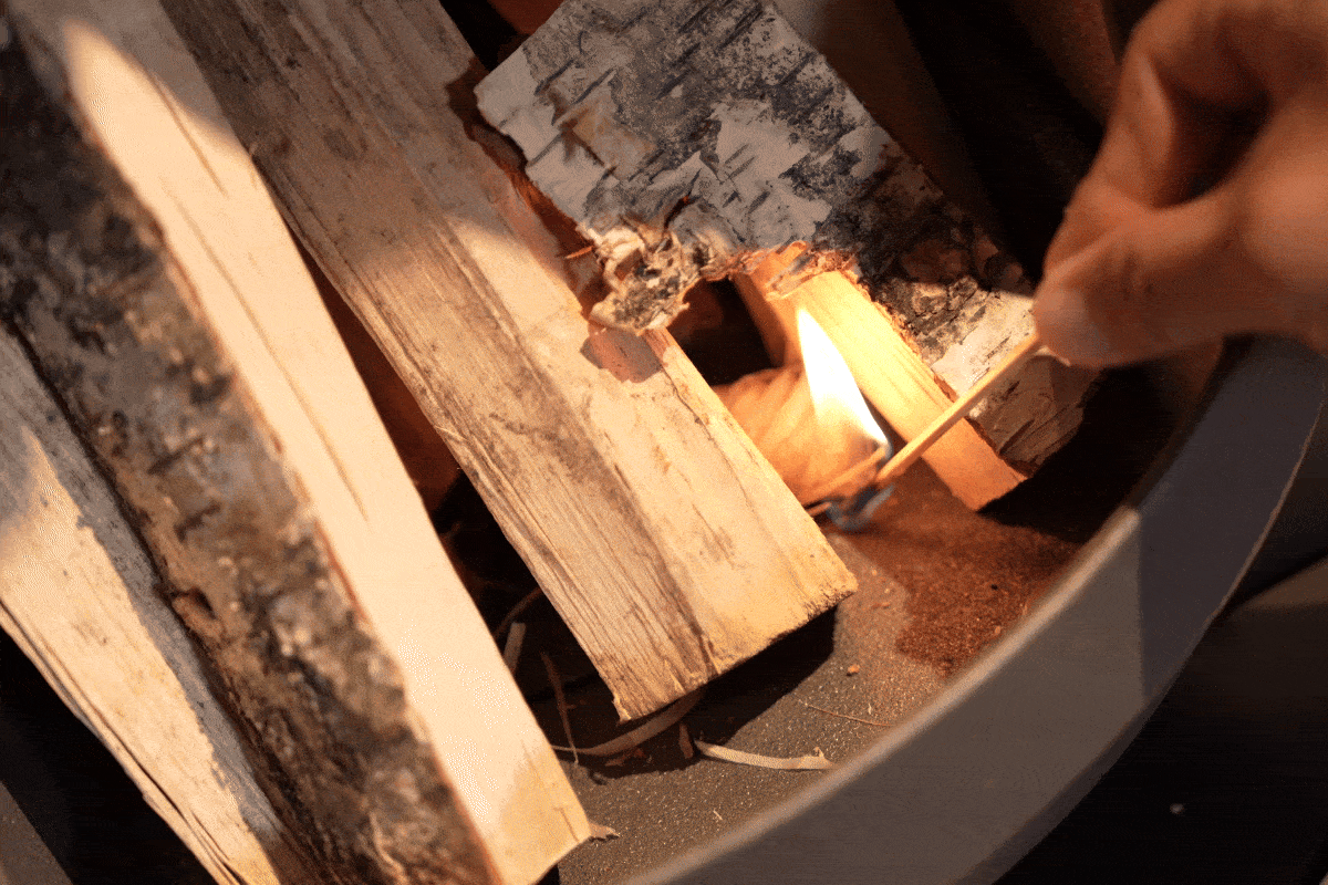 d26b90ac1287048d575ce05f6d560fb8_1761201709_6393.gif