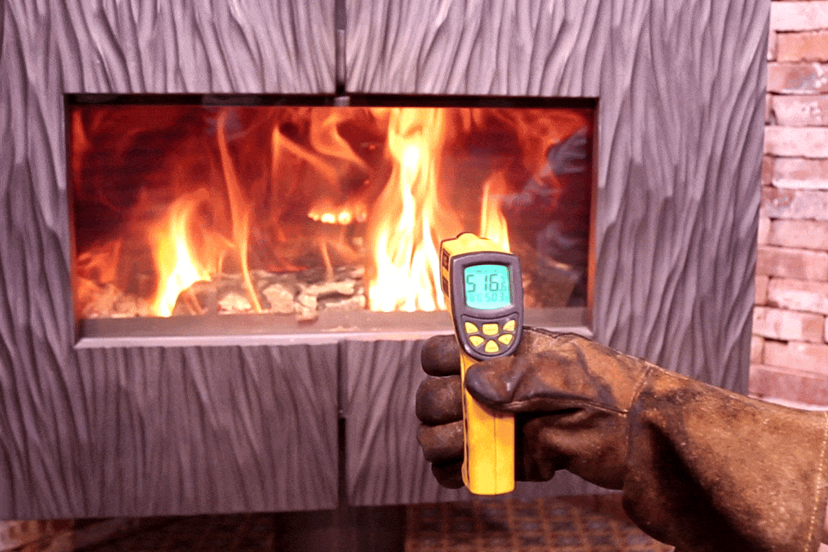 d26b90ac1287048d575ce05f6d560fb8_1761202713_133.gif