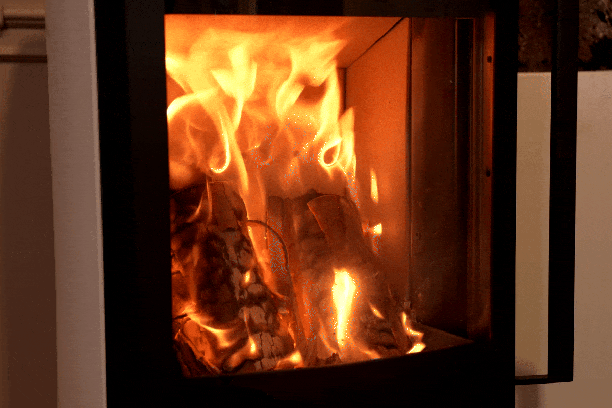 d26b90ac1287048d575ce05f6d560fb8_1761208542_1693.gif