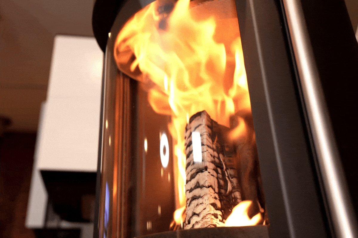 d26b90ac1287048d575ce05f6d560fb8_1761209041_0282.gif