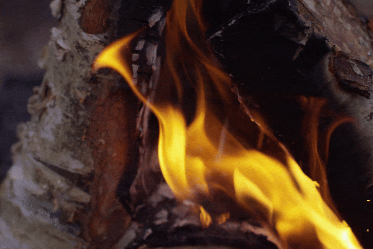 d26b90ac1287048d575ce05f6d560fb8_1761209316_5653.gif