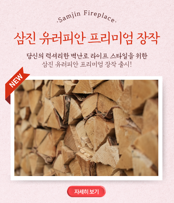 e33a891b9bb325e1b9a22ccb5d52c3d0_1761295990_1749.png e33a891b9bb325e1b9a22ccb5d52c3d0_1761295990_1749.png