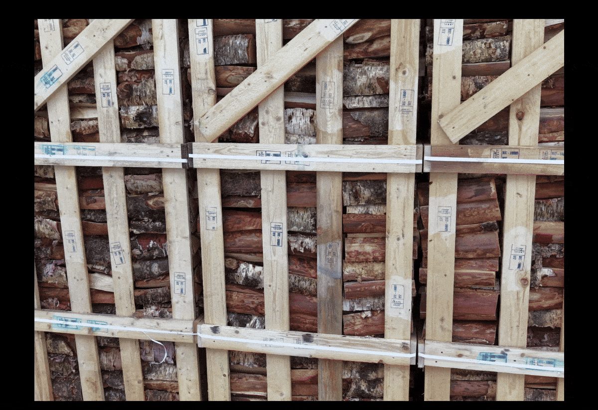 e33a891b9bb325e1b9a22ccb5d52c3d0_1761298764_7591.gif