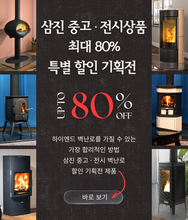 9553cdc06db1841f17bc2470d379daa5_1765530028_5586.png 9553cdc06db1841f17bc2470d379daa5_1765530028_5586.png