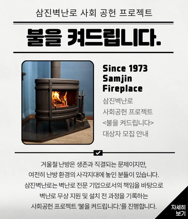 84ed21fbbf992671e21ac6c7c39c4b7e_1771494230_4339.jpg 84ed21fbbf992671e21ac6c7c39c4b7e_1771494230_4339.jpg