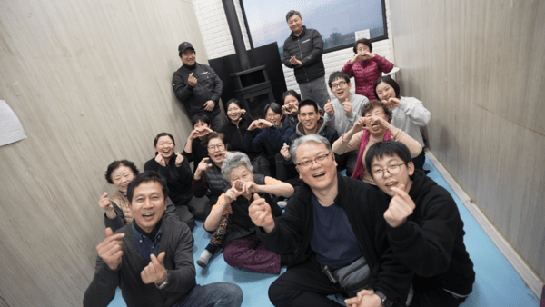 7dce4c4fced469c1eab4adc98f1c2c86_1775519284_0872.png 7dce4c4fced469c1eab4adc98f1c2c86_1775519284_0872.png