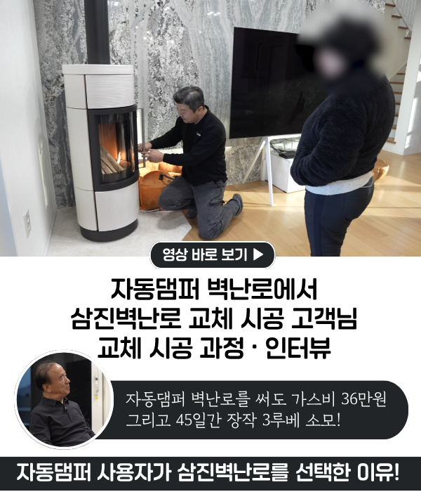 db1c34158ba93cf6b98d24678c7989ea_1778719213_7673.png db1c34158ba93cf6b98d24678c7989ea_1778719213_7673.png