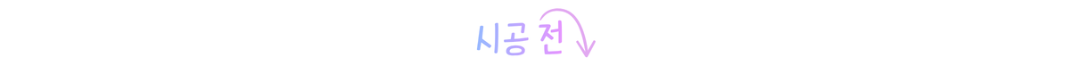 db1c34158ba93cf6b98d24678c7989ea_1778749780_9421.png