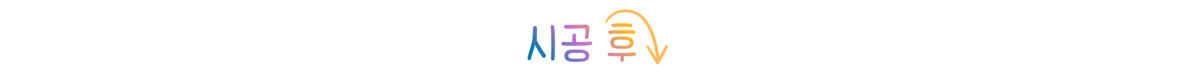db1c34158ba93cf6b98d24678c7989ea_1778749801_2699.png