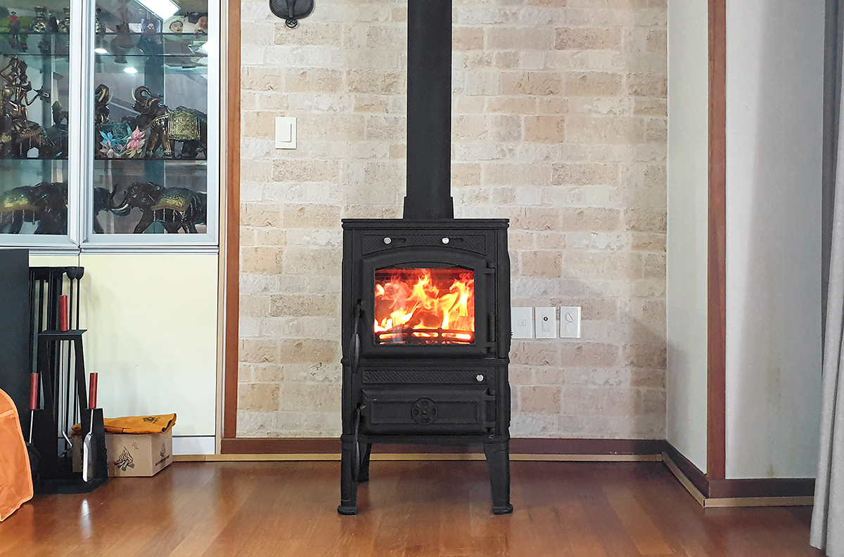 30408014975d525ea14ed48c4826f88b_1780393998_7212.jpg