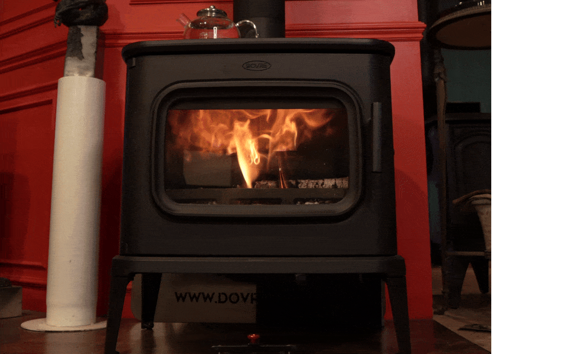 77191da529448ca106d344abc7568987_1781256446_1891.gif