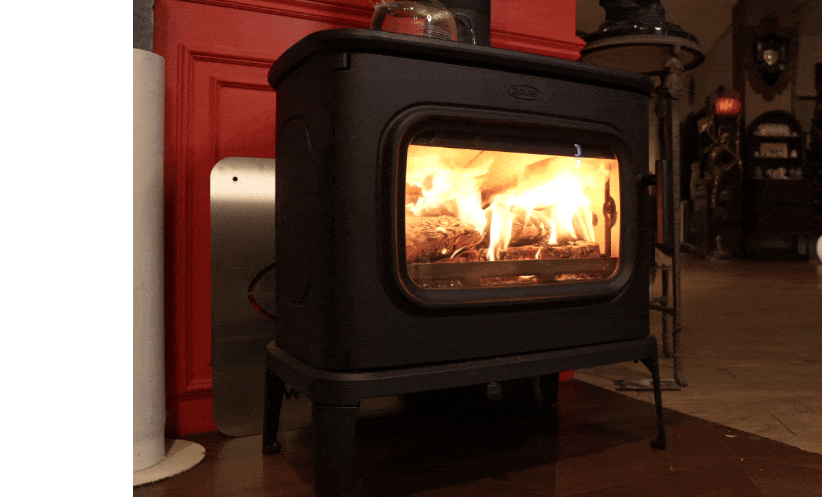 77191da529448ca106d344abc7568987_1781257233_3186.gif