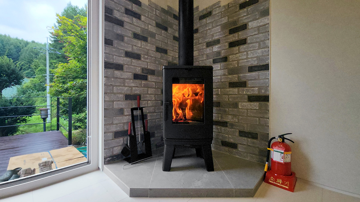 8054c35fc475579ee6b082dece682a85_1787821092_5992.jpg