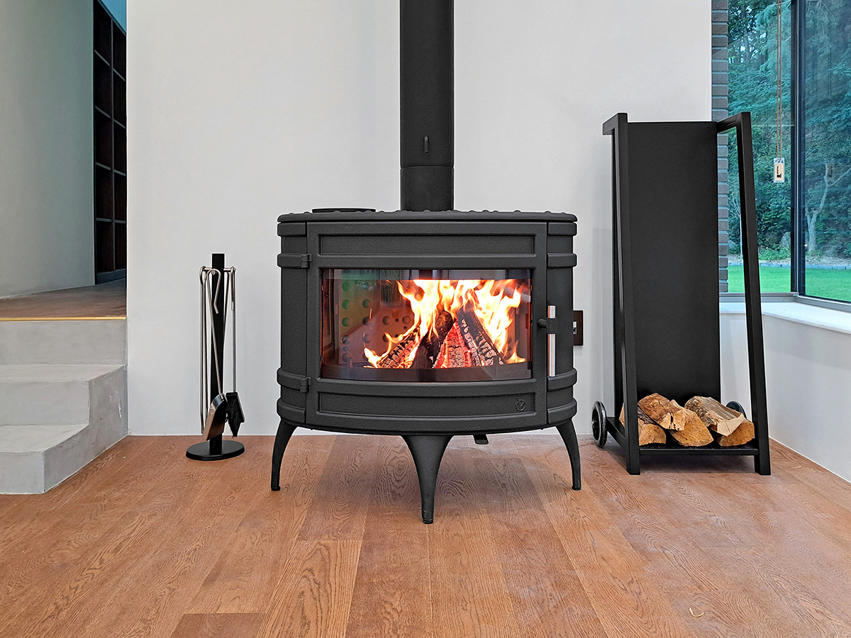 d7e1e6519ba533710b810a6d5be3e512_1787044246_034.jpg