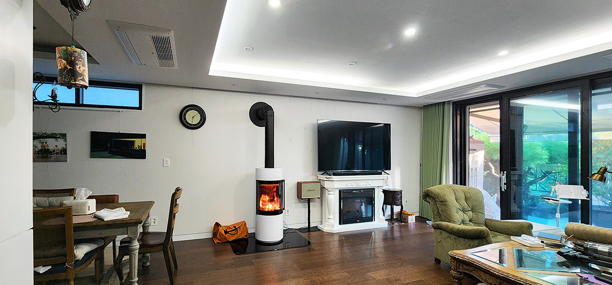 73d9f84837524b777038da2e7583c81b_1790142613_5737.jpg