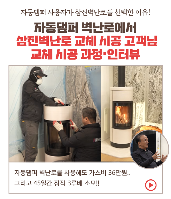 ad900f37d642f8cea227f3c2b176da9e_1789371352_5877.png